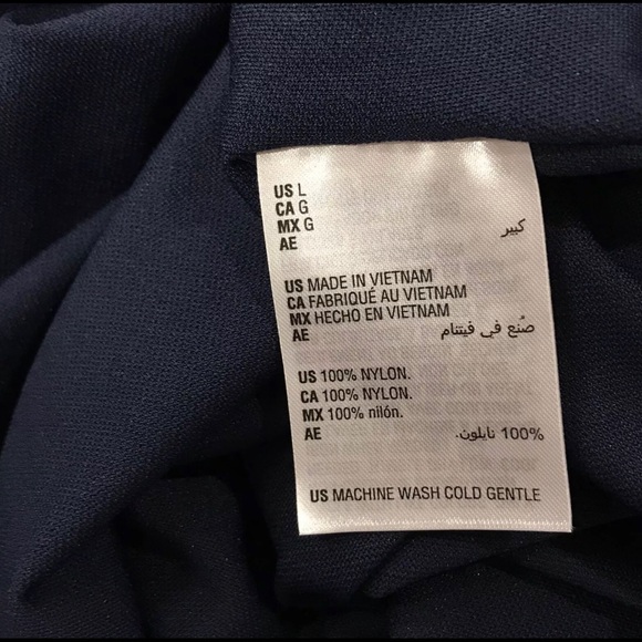 Style & Co Maxi Dress Floral Sleeveless Empire - Picture 10 of 11